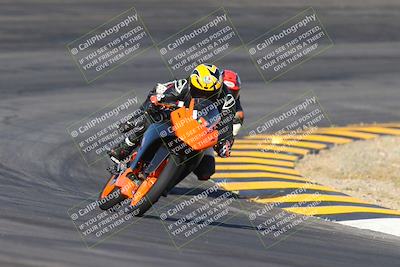 media/May-26-2024-TrackXperience (Sun) [[9b53715927]]/2-Level 3/Session 2 (Bowl Exit)/